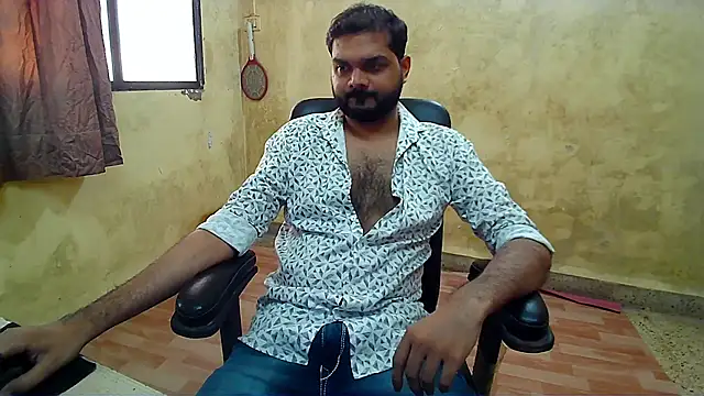 mynastyfuckerr online show from 12-07-24, 10:12