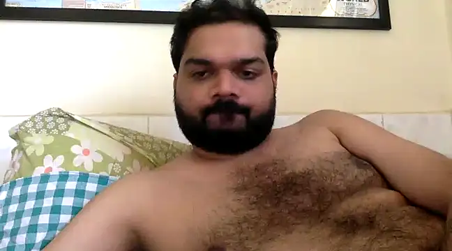 mynastyfuckerr online show from 12-13-24, 08:09