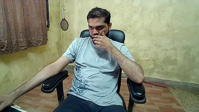 mynastyfuckerr online show from 12-13-24, 11:13