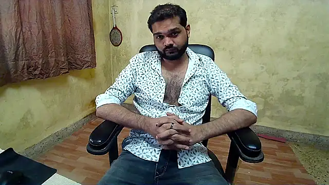 mynastyfuckerr online show from 12-15-24, 11:12