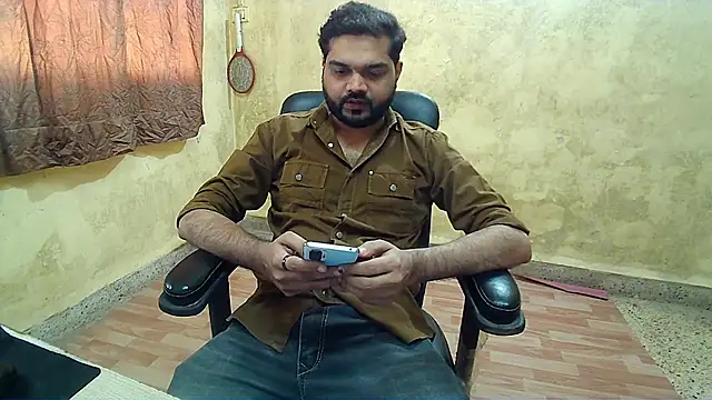 mynastyfuckerr online show from 12-16-24, 09:24