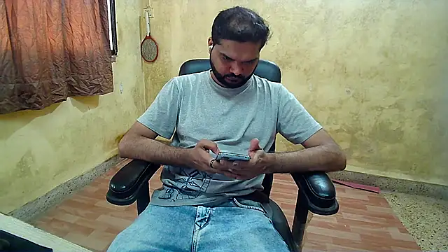 mynastyfuckerr online show from 12-20-24, 09:43