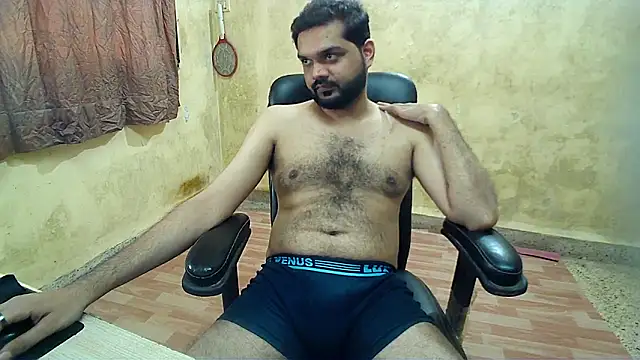 mynastyfuckerr online show from 12-23-24, 10:21