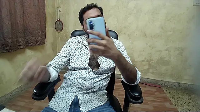 mynastyfuckerr online show from 01-12-25, 11:50