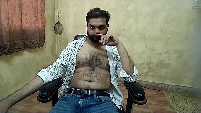 mynastyfuckerr online show from 01-14-25, 08:52