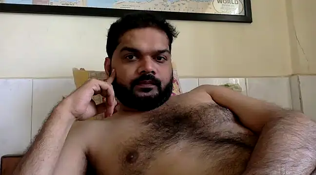 mynastyfuckerr online show from 02-03-25, 07:51