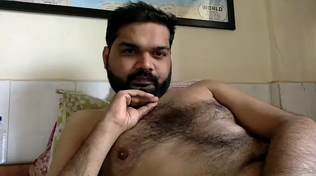 mynastyfuckerr online show from 02-04-25, 05:31