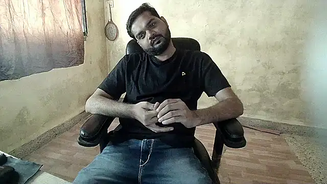 mynastyfuckerr online show from 02-13-25, 09:30