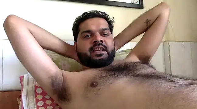 mynastyfuckerr online show from 02-26-25, 10:15