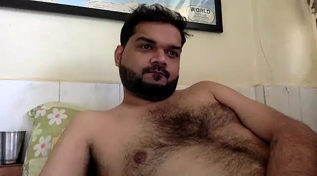 mynastyfuckerr online show from 03-06-25, 09:36