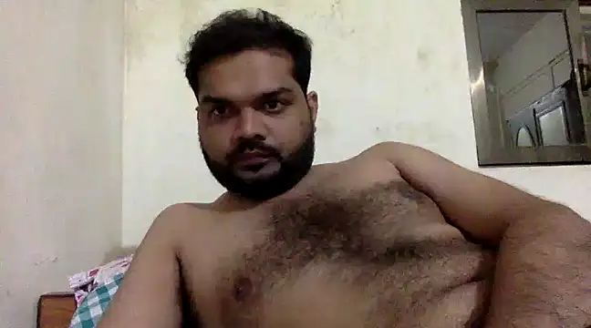 mynastyfuckerr online show from 03-09-25, 05:28