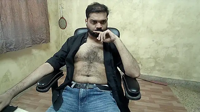 mynastyfuckerr online show from 03-10-25, 11:32