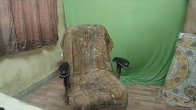 mynastyfuckerr online show from 09-14-25, 09:52