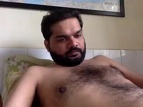 mynastyfuckerr online show from 09-16-25, 11:22