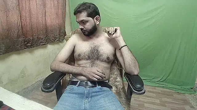 mynastyfuckerr online show from 09-18-25, 11:01