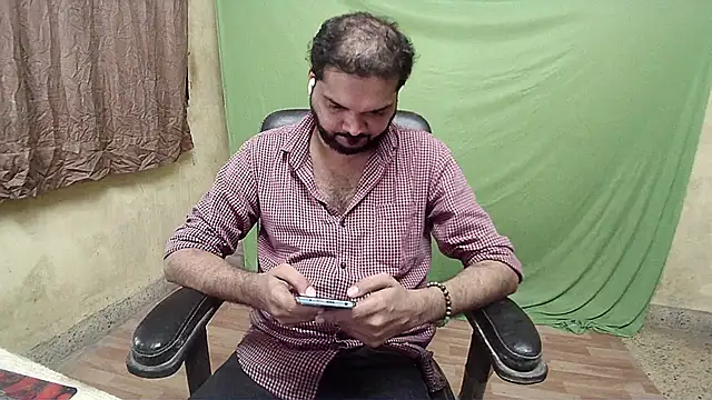 mynastyfuckerr online show from 09-28-25, 04:01