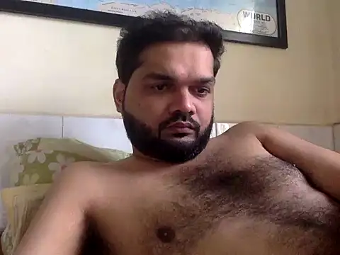 mynastyfuckerr online show from 10-01-25, 09:59