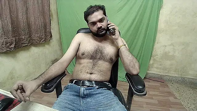 mynastyfuckerr online show from 10-04-25, 12:03