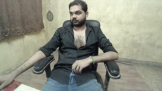 mynastyfuckerr online show from 10-27-25, 01:15