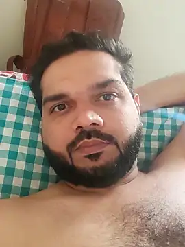 mynastyfuckerr online show from 11-12-25, 09:42