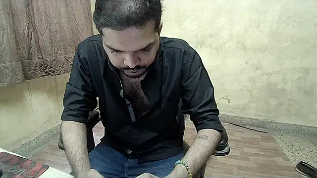 mynastyfuckerr online show from 11-28-25, 11:57