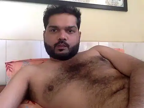 mynastyfuckerr online show from 12-03-25, 08:34