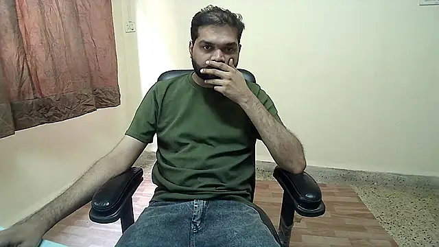 mynastyfuckerr online show from 05-13-26, 10:45