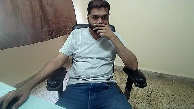 mynastyfuckerr online show from 06-27-26, 11:37