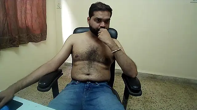 mynastyfuckerr online show from 07-10-26, 11:35