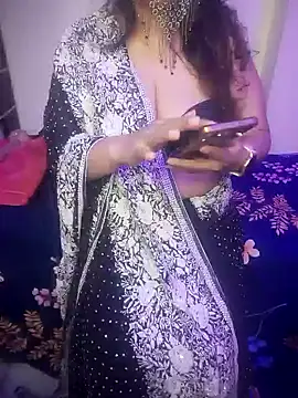 indian passion online show from 01-26-25, 11:50