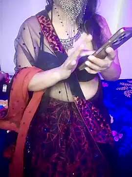 indian passion online show from 02-22-25, 11:35