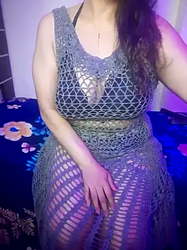 indian passion online show from 03-21-25, 01:23