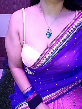 indian passion online show from 09-14-25, 11:20