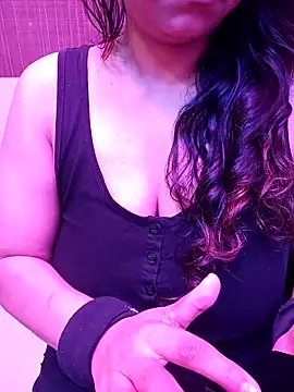 indian passion online show from 09-26-25, 02:10