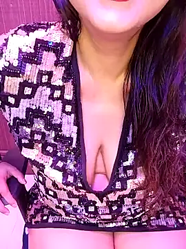 indian passion online show from 10-03-25, 05:54