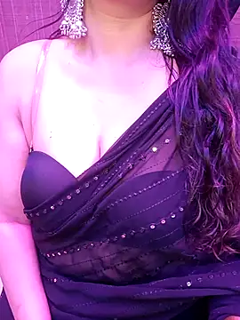 indian passion online show from 10-12-25, 09:14