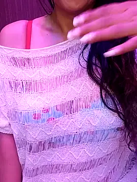 indian passion online show from 11-13-25, 11:53