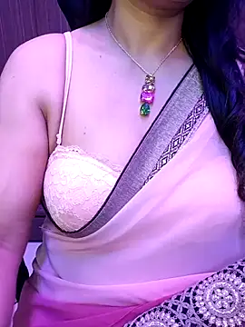 indian passion online show from 11-24-25, 06:29