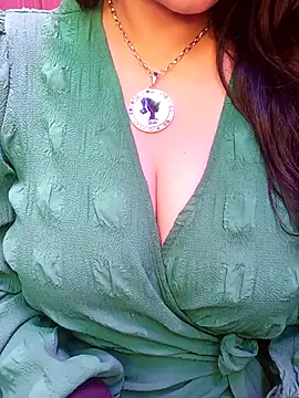 indian passion online show from 03-28-26, 06:51