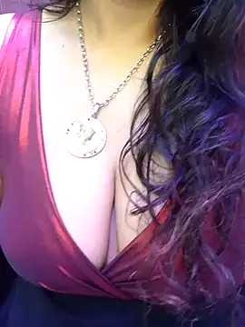 indian passion online show from 03-29-26, 07:14