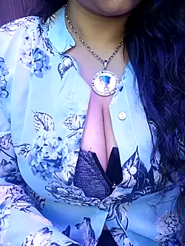 indian passion online show from 04-05-26, 07:00