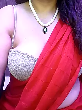 indian passion online show from 05-17-26, 07:10