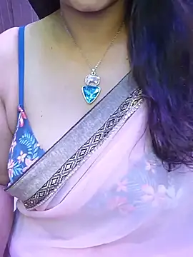 indian passion online show from 06-05-26, 07:30