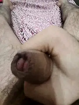 rockkyy9 online show from 03-06-25, 07:43