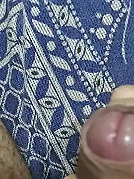 rockkyy9 online show from 11-16-25, 05:29