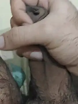 rockkyy9 online show from 02-02-26, 04:38