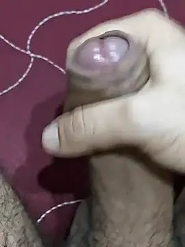 rockkyy9 online show from 02-21-26, 02:12