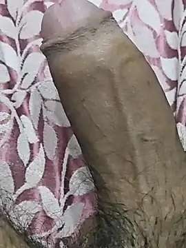 rockkyy9 online show from 03-03-26, 06:58