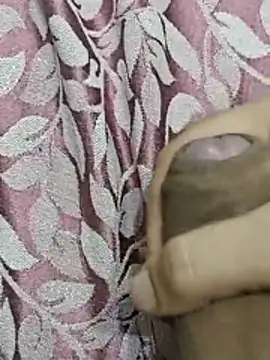 rockkyy9 online show from 03-05-26, 04:58