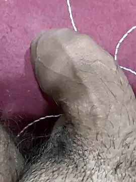 rockkyy9 online show from 03-20-26, 02:38